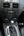 2008-2011 Mercedes Benz C Class Sedan Real Carbon Fiber Dash Trim Kit