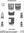 2009-2010 Nissan Maxima Wood Grain Dash Trim Kit