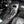 2009-2011 Mercedes Benz SLK Real Brushed Aluminum Dash Trim Kit