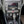 2009-2011 Mercedes Benz SLK Real Carbon Fiber Dash Trim Kit
