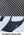 2009+ Acura TSX Real Carbon Fiber Dash Trim Kit