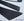2009+ Acura TSX Real Carbon Fiber Dash Trim Kit