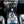 2009+ Infiniti FX 35/45 Real Carbon Fiber Dash Trim Kit