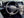 2010-2011 Infiniti G37 Coupe Real Carbon Fiber Dash Trim Kit