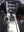 2010-2014 Ford Mustang Real Brushed Aluminum Dash Trim Kit