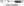 2010-2014 Ford Mustang Real Brushed Aluminum Upper Dash Trim Kit